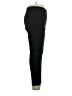 Nine West Solid Black Active Pants Size 14 - photo 4