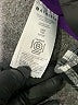 Athleta Solid Purple Active Pants Size XXS - photo 8
