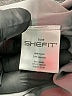 SHEFIT Gray Active Pants Size S (estimated) - photo 5