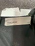 Vero Moda Floral Black Cocktail Dress Size S - photo 7