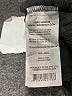 Vero Moda Floral Black Cocktail Dress Size S - photo 8