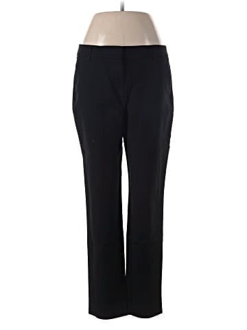Jones New York Signature Dress Pants (view 1)