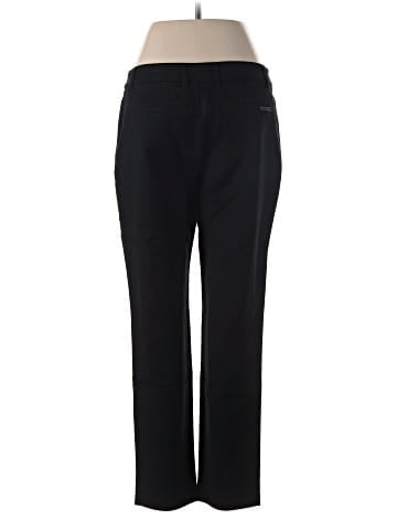 Jones New York Signature Dress Pants (view 2)