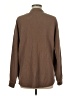 Unbranded Brown Jacket Size M - photo 2
