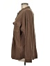 Unbranded Brown Jacket Size M - photo 5