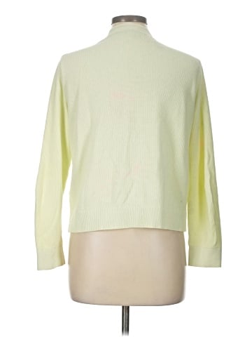 Tommy Hilfiger Cardigan (view 2)