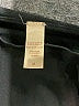 Banana Republic Black Tank Top Size M - photo 6