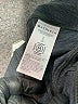 Athleta Gray Active Pants Size S - photo 5