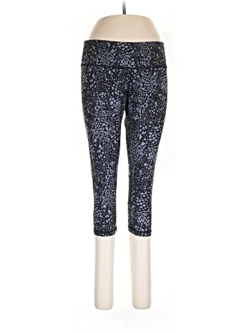 Road Runner Sports Active Pants (view 1)