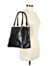 Unbranded Solid Black Satchel One size - photo 2