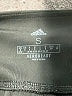 Adidas Black Active Pants Size S - photo 4