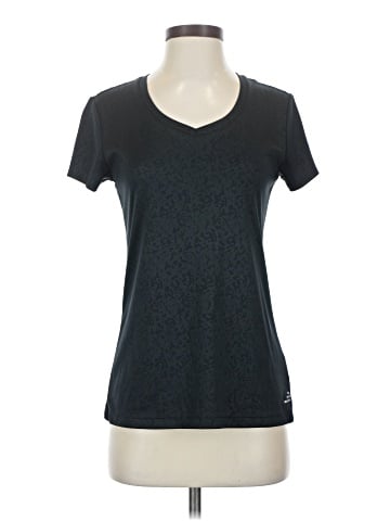 Bcg Active T-Shirt (view 1)