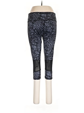 Road Runner Sports Active Pants (view 2)