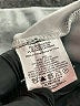 Tory Burch Silver Long Sleeve Turtleneck Size M - photo 7