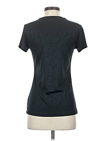 Bcg Active T-Shirt (view 2)