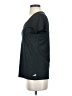 Bcg 100% Polyester Black Active T-Shirt Size S - photo 5
