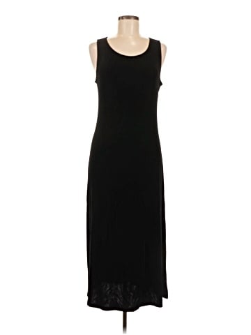 Norm Thompson Casual Dress (view 1)