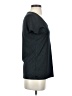 Bcg 100% Polyester Black Active T-Shirt Size S - photo 4