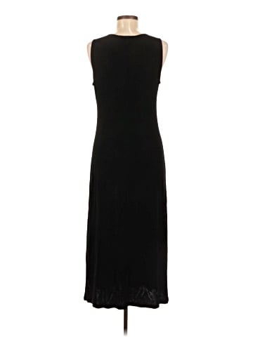 Norm Thompson Casual Dress (view 2)