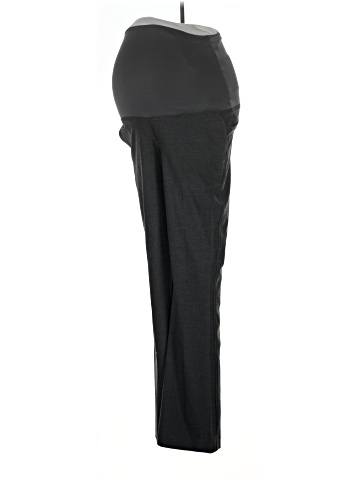 Queen Mum Active Pants (view 1)