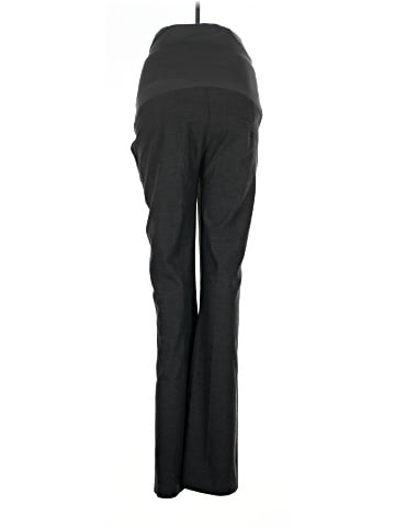 Queen Mum Active Pants (view 2)