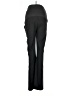 Queen Mum Black Active Pants Size 36 waist - photo 2