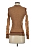 Rag & Bone 100% Cashmere Brown Cashmere Pullover Sweater Size XS - photo 2
