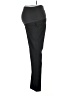 Queen Mum Black Active Pants Size 36 waist - photo 5
