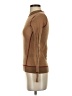 Rag & Bone 100% Cashmere Brown Cashmere Pullover Sweater Size XS - photo 5