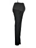 Queen Mum Black Active Pants Size 36 waist - photo 4