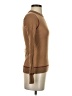 Rag & Bone 100% Cashmere Brown Cashmere Pullover Sweater Size XS - photo 4