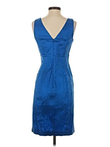 Calvin Klein Cocktail Dress (view 2)