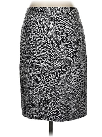 Van Heusen Formal Skirt (view 1)