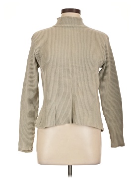 Sarah Richards Turtleneck Sweater