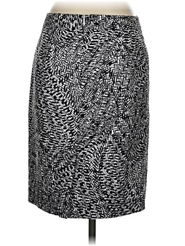 Van Heusen Formal Skirt (view 2)