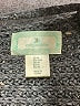 Assorted Brands Metallic Gray Pullover Sweater Size M - photo 7