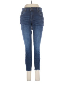 Kut From The Kloth Jeans