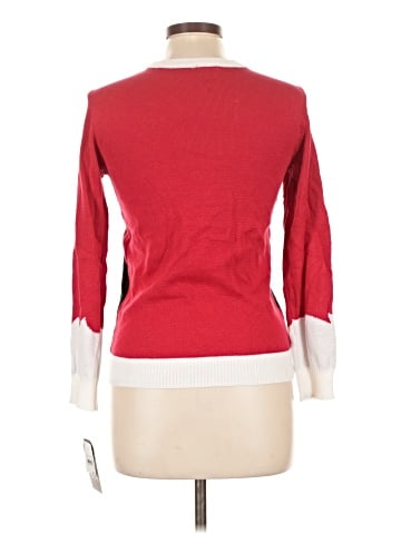 Assorted Brands Pullover Sweater (view 2)