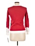 Assorted Brands Red Pullover Sweater Size L - photo 2
