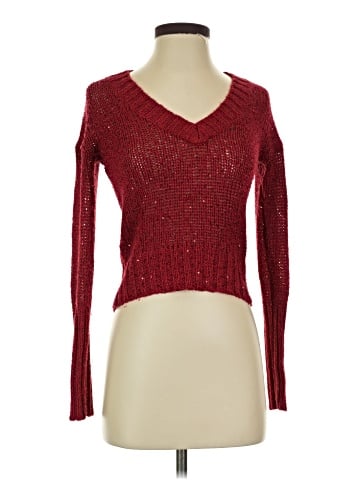 Kohl's Long Sleeve T-Shirt (view 1)