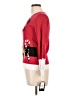 Assorted Brands Red Pullover Sweater Size L - photo 5