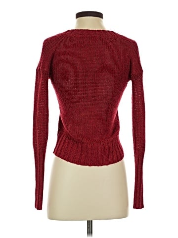 Kohl's Long Sleeve T-Shirt (view 2)