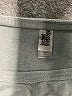 Instant Message Gray Short Sleeve T-Shirt Size 2 - photo 7