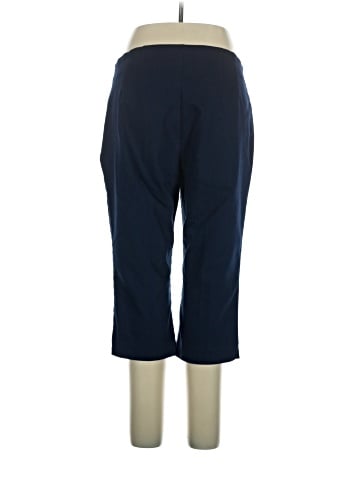 Chaps Active Pants (view 2)