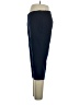 Chaps Solid Blue Active Pants Size 16 (petite) - photo 5