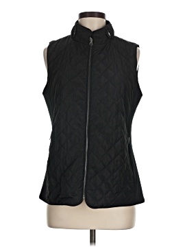 41 Hawthorn Vest