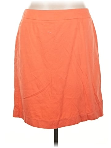 Cato Casual Skirt (view 1)