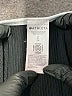 Athleta Black Tank Top Size S (kids) - photo 3