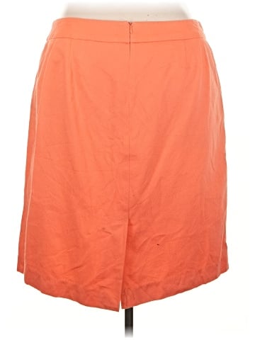 Cato Casual Skirt (view 2)