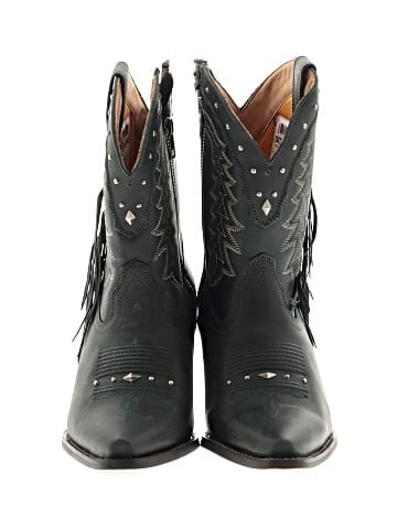 Durango Boots (view 2)
